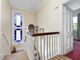 Thumbnail Detached house for sale in Mayfield Road, Hersham, Walton-On-Thames, Surrey