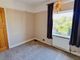 Thumbnail Semi-detached house for sale in School Road, Winsford