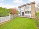 Thumbnail Detached house for sale in Fairfax Road, Menston, Ilkley