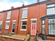 Thumbnail Terraced house for sale in Stanley Street, Atherton, Manchester, Greater Manchester