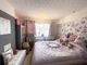 Thumbnail Semi-detached house for sale in Leys Road, Wellingborough, Northamptonshire