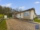 Thumbnail Mobile/park home for sale in Victoria Gardens, Finchampstead, Wokingham