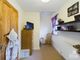 Thumbnail Semi-detached house for sale in Smithville Close, St. Briavels, Lydney