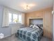 Thumbnail Semi-detached house for sale in Littlebourne Walk, Bolton, Greater Manchester