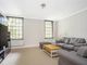 Thumbnail Flat for sale in Stubbs House, Pimlico, London