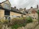 Thumbnail Cottage for sale in High Street, Lechlade