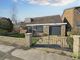 Thumbnail Bungalow for sale in Yewlands Drive, Garstang, Preston