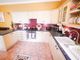 Thumbnail Maisonette for sale in Symphony Court, Durham Road, Gateshead