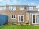 Thumbnail Semi-detached house for sale in Branston Road, Uppingham, Oakham