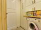 Thumbnail Terraced house for sale in Baker Street, Enfield, Middlesex