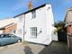 Thumbnail Semi-detached house for sale in Long Lane, Bexleyheath