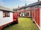 Thumbnail Terraced house for sale in Meadowgate Road, Salford