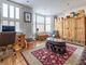 Thumbnail Semi-detached house for sale in Colworth Road, Upper Leytonstone, London