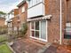 Thumbnail Flat for sale in Russell Square, Longfield, Kent