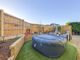 Thumbnail Detached house for sale in Alderwood Grove, Edenfield, Ramsbottom, Bury