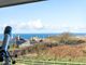 Thumbnail Detached house for sale in Trewellard, Pendeen, Cornwall