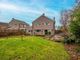 Thumbnail Detached house for sale in Rowan Way, Lisvane, Cardiff