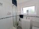 Thumbnail Semi-detached house for sale in Jubilee Gardens, Seaford