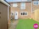 Thumbnail Terraced house for sale in Letch Way, Lemington, Newcastle Upon Tyne