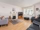 Thumbnail Semi-detached house for sale in Wesley Way, Throckley, Newcastle Upon Tyne, Tyne And Wear