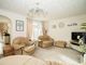 Thumbnail Semi-detached house for sale in Spiller Road, Chickerell, Weymouth