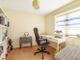 Thumbnail Semi-detached house for sale in Hunts Field Drive, Corby, Northamptonshire