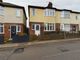 Thumbnail Semi-detached house for sale in Lowgate Street, Eye