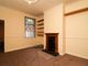 Thumbnail Terraced house to rent in Tyrrell Street, Leicester