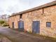 Thumbnail Detached house for sale in Little Salkeld, Penrith