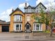 Thumbnail Detached house for sale in Derby Road, London