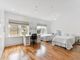 Thumbnail Terraced house for sale in Warriner Gardens, London