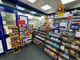 Thumbnail Retail premises for sale in Pinner Road, Harrow, Greater London