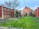 Thumbnail Terraced house to rent in Stubbing Lane, Worksop