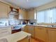 Thumbnail Flat for sale in The Greaves, Minworth, Sutton Coldfield