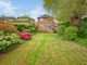 Thumbnail Detached house for sale in Holmwood Avenue, Shenfield, Brentwood