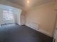 Thumbnail Terraced house to rent in Hillbeck Street, County Durham