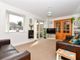 Thumbnail Detached house for sale in Kingsdown Road, Walmer, Deal, Kent