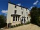 Thumbnail Detached house for sale in Fromefield, Frome, Somerset