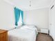 Thumbnail Flat for sale in Lodge Drive, Weyhill, Andover