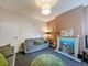 Thumbnail Terraced house for sale in Sladefield Road, Saltley, Birmingham