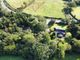 Thumbnail Detached house for sale in Talley, Llandeilo, Carmarthenshire