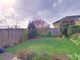 Thumbnail Detached bungalow for sale in The Brittons, Braunton, Devon