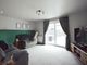 Thumbnail Semi-detached house for sale in Flemish Crescent, Hull