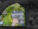 Thumbnail Detached house for sale in The Pyghtle, Gravenhurst, Bedford