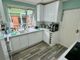Thumbnail Detached bungalow for sale in Poplar Grove, Hayling Island
