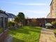 Thumbnail Terraced house for sale in Stanhope, Bishop Auckland