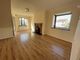 Thumbnail End terrace house to rent in Stanley Mews, Douglas, Isle Of Man