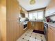 Thumbnail Detached house for sale in Chatsworth Drive, Bedlington