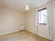 Thumbnail Flat for sale in 40 Roseburn Drive, Edinburgh