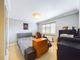 Thumbnail Detached house for sale in Valley Gardens, Findon Valley, Worthing